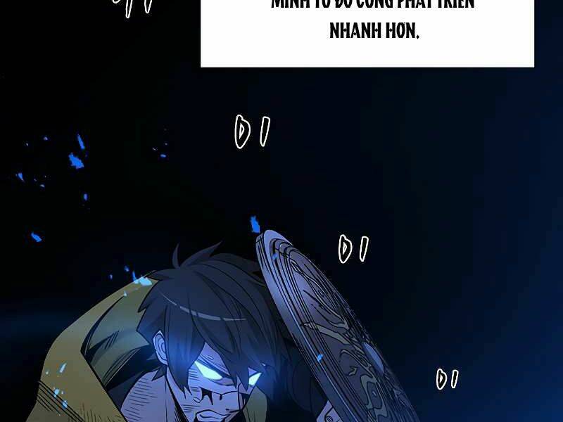 Hầm Ngục Hướng Dẫn Cấp Địa Ngục Chap 45 - Next Chap 46