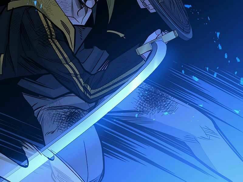 Hầm Ngục Hướng Dẫn Cấp Địa Ngục Chap 45 - Next Chap 46