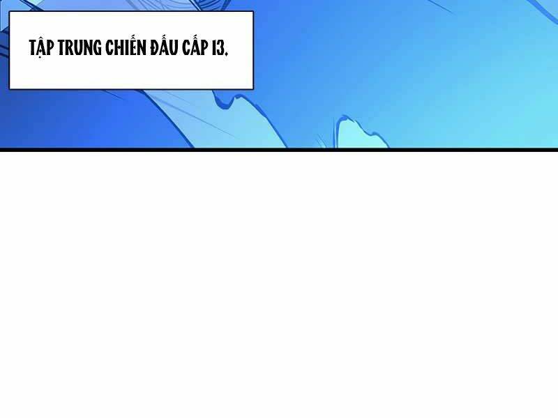 Hầm Ngục Hướng Dẫn Cấp Địa Ngục Chap 45 - Next Chap 46