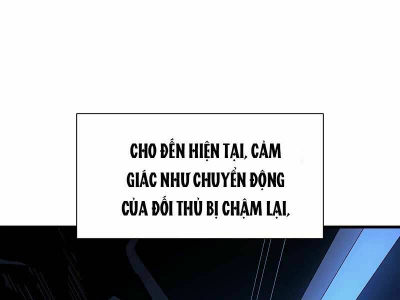 Hầm Ngục Hướng Dẫn Cấp Địa Ngục Chap 45 - Next Chap 46