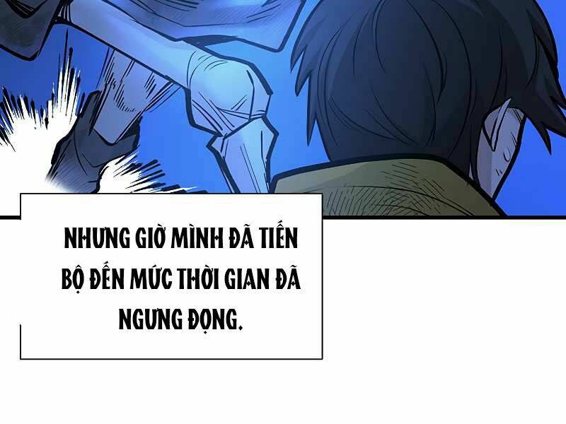 Hầm Ngục Hướng Dẫn Cấp Địa Ngục Chap 45 - Next Chap 46