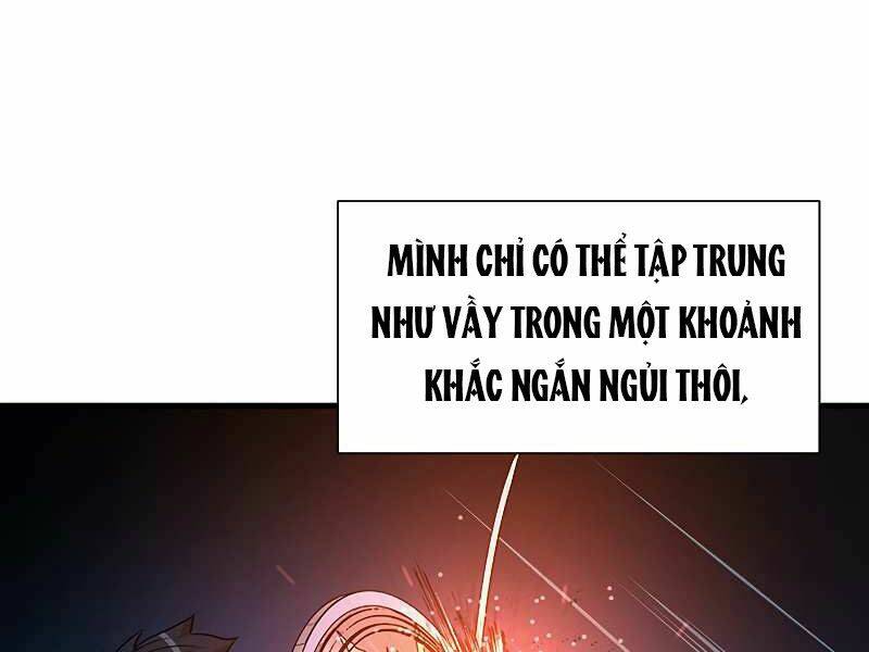 Hầm Ngục Hướng Dẫn Cấp Địa Ngục Chap 45 - Next Chap 46