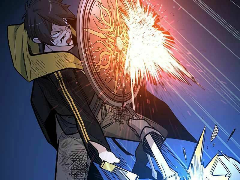 Hầm Ngục Hướng Dẫn Cấp Địa Ngục Chap 45 - Next Chap 46