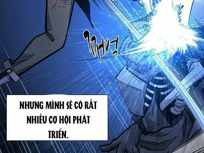 Hầm Ngục Hướng Dẫn Cấp Địa Ngục Chap 45 - Next Chap 46