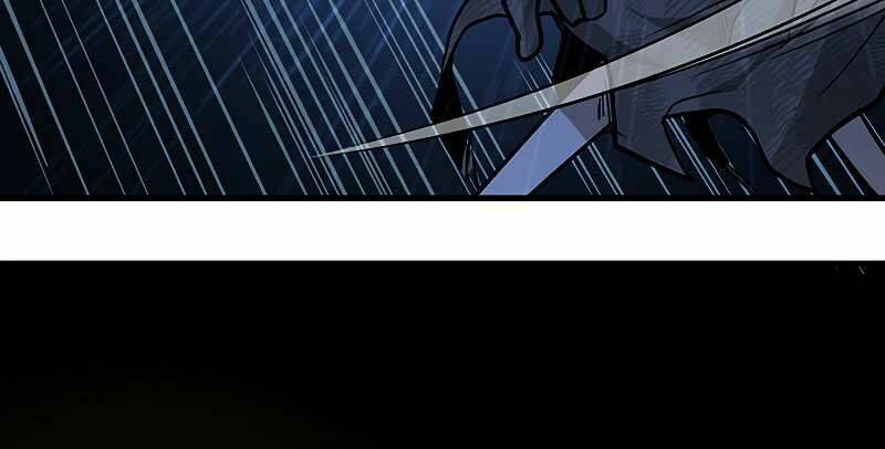 Hầm Ngục Hướng Dẫn Cấp Địa Ngục Chap 45 - Next Chap 46