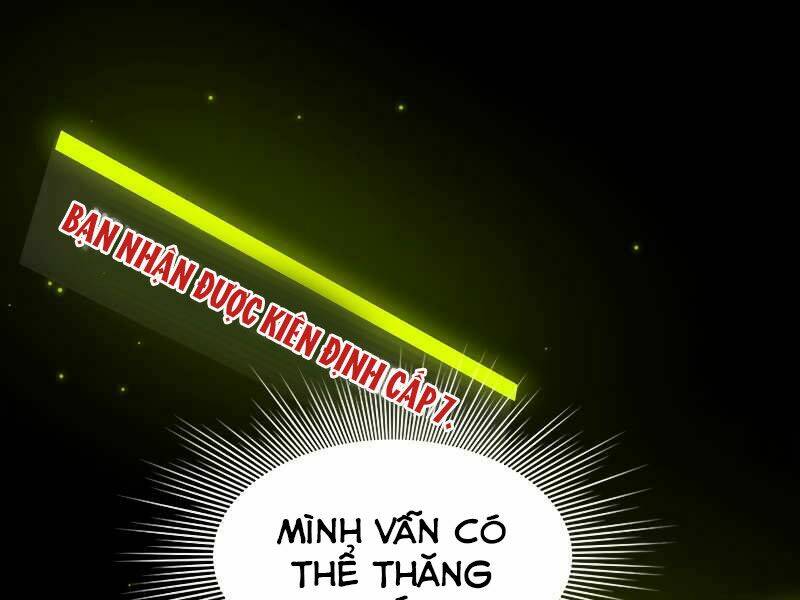 Hầm Ngục Hướng Dẫn Cấp Địa Ngục Chap 45 - Next Chap 46