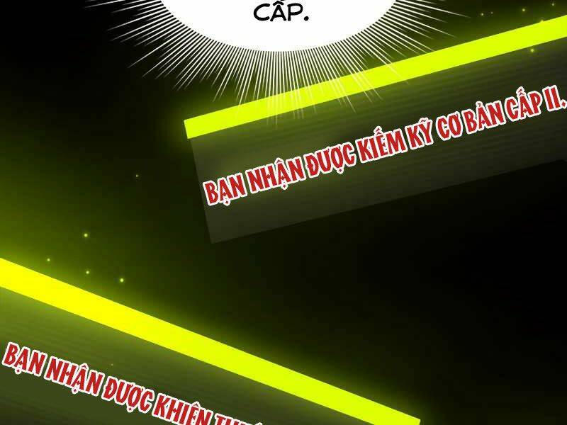 Hầm Ngục Hướng Dẫn Cấp Địa Ngục Chap 45 - Next Chap 46