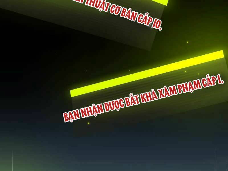 Hầm Ngục Hướng Dẫn Cấp Địa Ngục Chap 45 - Next Chap 46