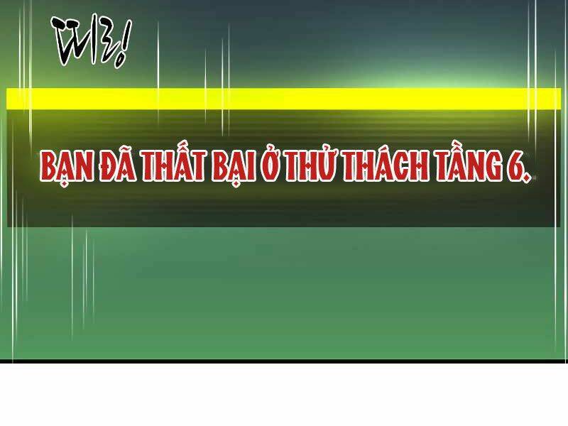 Hầm Ngục Hướng Dẫn Cấp Địa Ngục Chap 45 - Next Chap 46