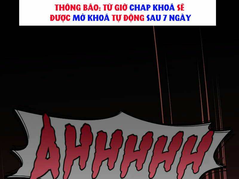 Hầm Ngục Hướng Dẫn Cấp Địa Ngục Chap 45 - Next Chap 46