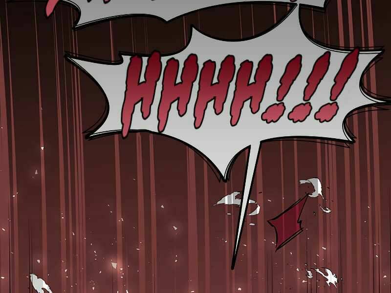 Hầm Ngục Hướng Dẫn Cấp Địa Ngục Chap 45 - Next Chap 46