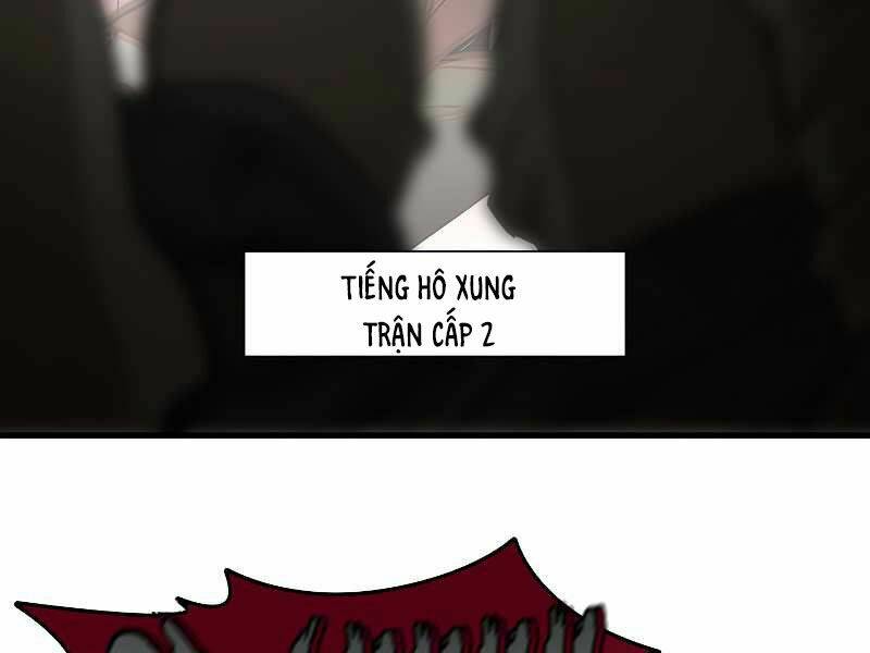 Hầm Ngục Hướng Dẫn Cấp Địa Ngục Chap 45 - Next Chap 46