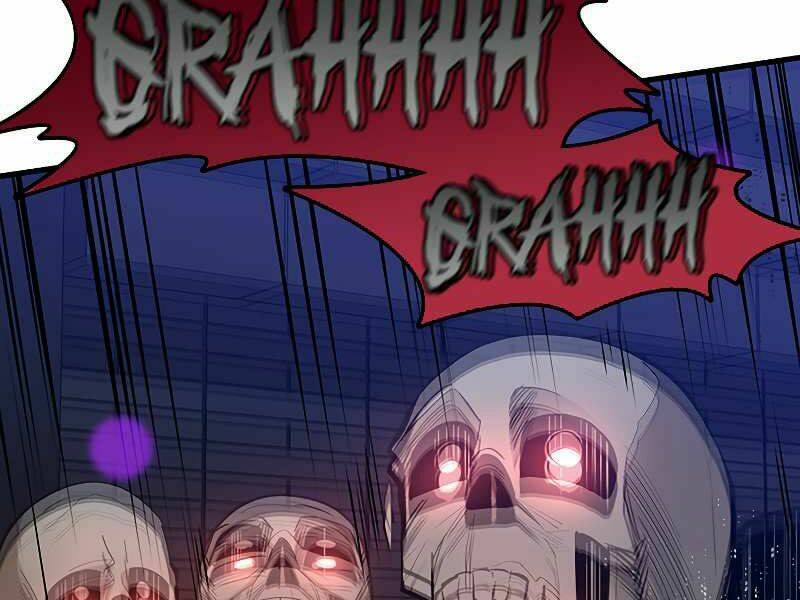 Hầm Ngục Hướng Dẫn Cấp Địa Ngục Chap 45 - Next Chap 46