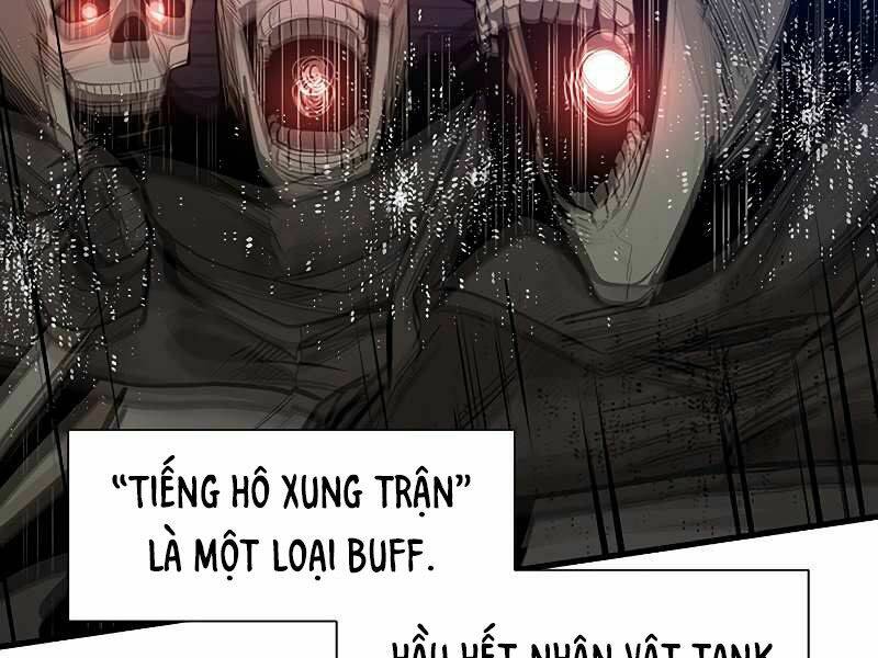 Hầm Ngục Hướng Dẫn Cấp Địa Ngục Chap 45 - Next Chap 46