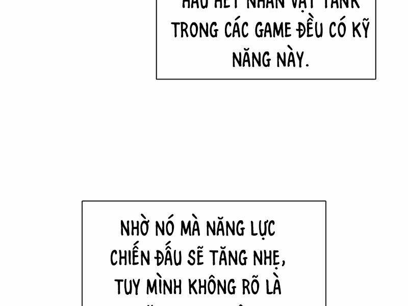 Hầm Ngục Hướng Dẫn Cấp Địa Ngục Chap 45 - Next Chap 46