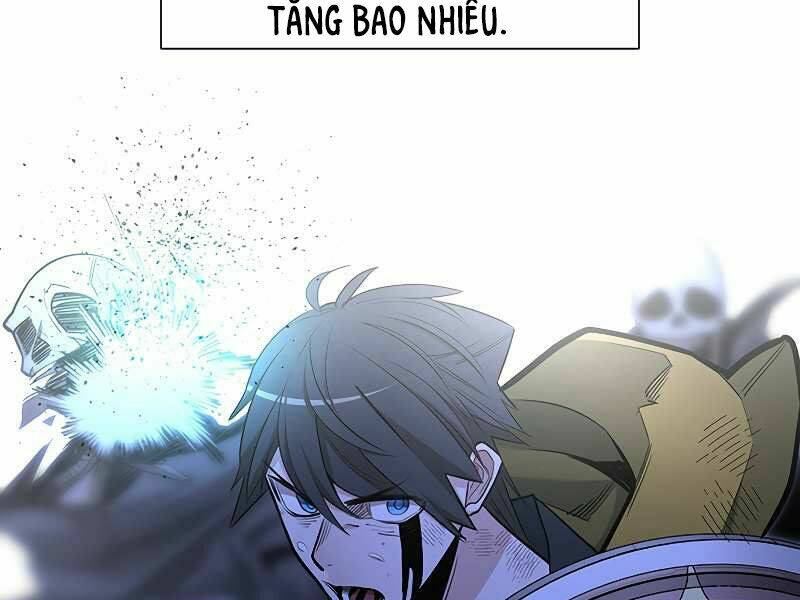 Hầm Ngục Hướng Dẫn Cấp Địa Ngục Chap 45 - Next Chap 46