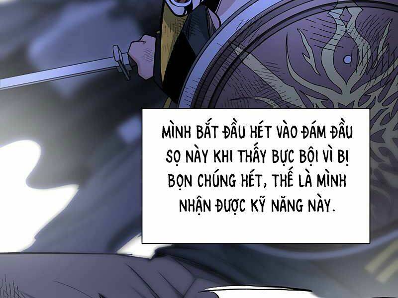 Hầm Ngục Hướng Dẫn Cấp Địa Ngục Chap 45 - Next Chap 46
