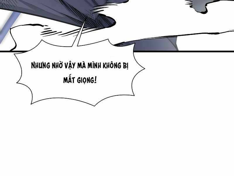 Hầm Ngục Hướng Dẫn Cấp Địa Ngục Chap 45 - Next Chap 46