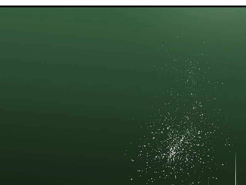 Hầm Ngục Hướng Dẫn Cấp Địa Ngục Chap 45 - Next Chap 46