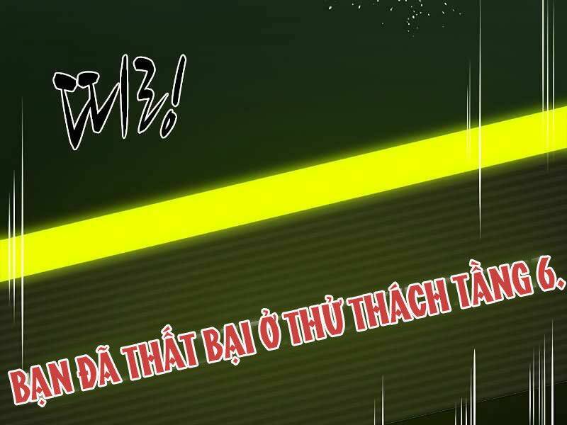 Hầm Ngục Hướng Dẫn Cấp Địa Ngục Chap 45 - Next Chap 46