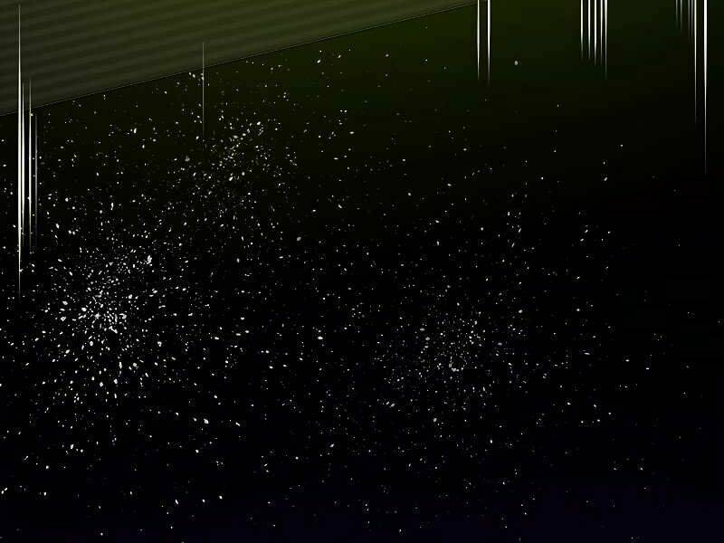 Hầm Ngục Hướng Dẫn Cấp Địa Ngục Chap 45 - Next Chap 46