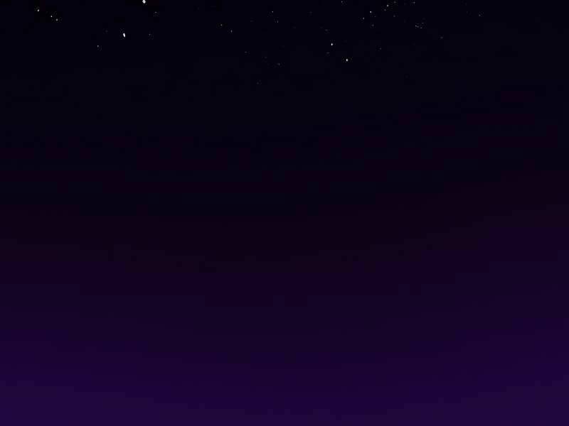 Hầm Ngục Hướng Dẫn Cấp Địa Ngục Chap 45 - Next Chap 46