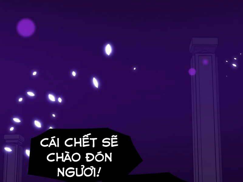 Hầm Ngục Hướng Dẫn Cấp Địa Ngục Chap 45 - Next Chap 46