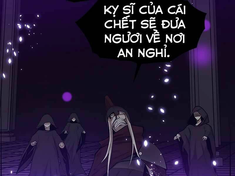 Hầm Ngục Hướng Dẫn Cấp Địa Ngục Chap 45 - Next Chap 46