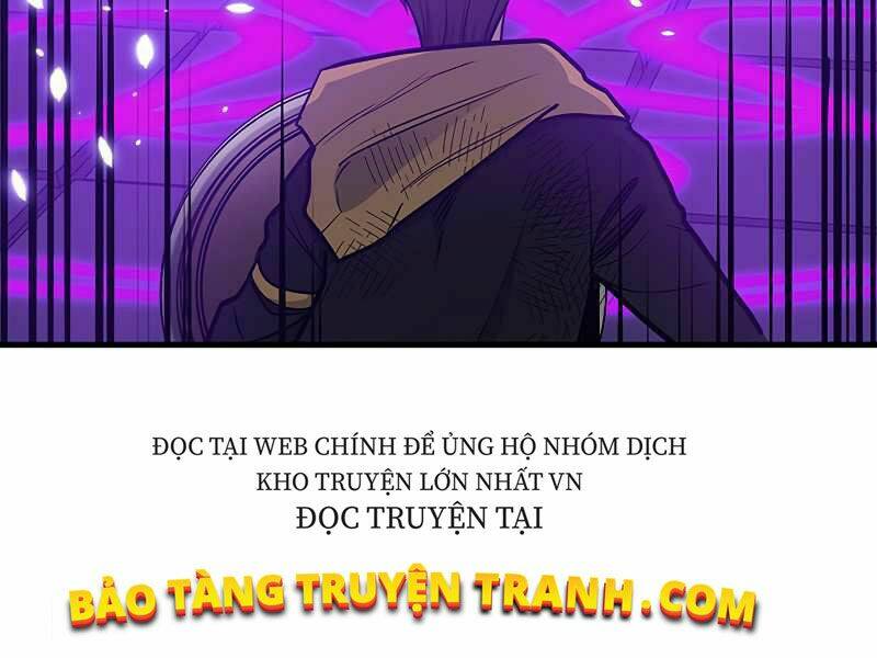 Hầm Ngục Hướng Dẫn Cấp Địa Ngục Chap 45 - Next Chap 46