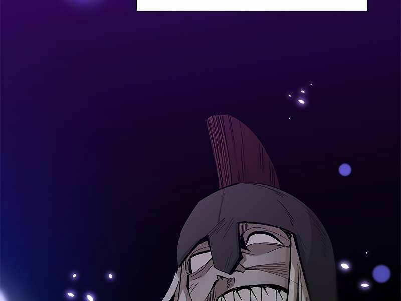 Hầm Ngục Hướng Dẫn Cấp Địa Ngục Chap 45 - Next Chap 46