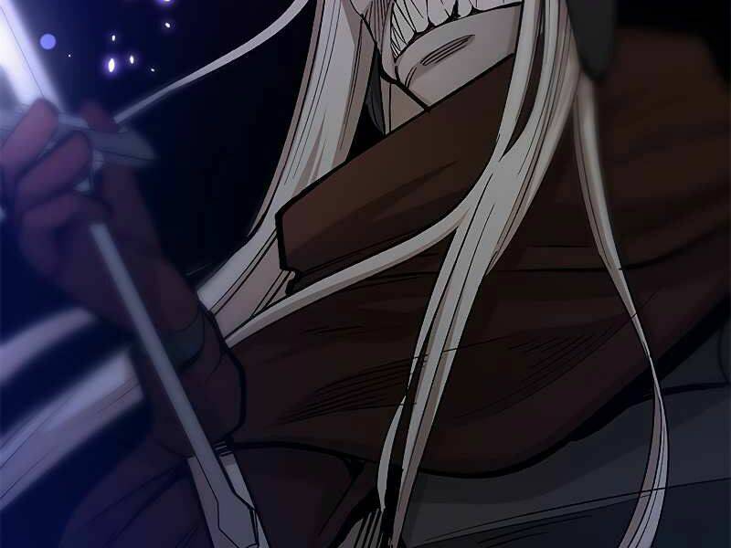 Hầm Ngục Hướng Dẫn Cấp Địa Ngục Chap 45 - Next Chap 46