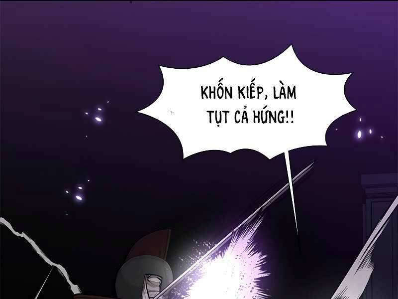 Hầm Ngục Hướng Dẫn Cấp Địa Ngục Chap 45 - Next Chap 46