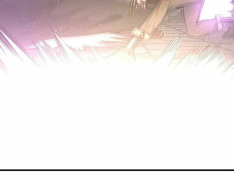 Hầm Ngục Hướng Dẫn Cấp Địa Ngục Chap 45 - Next Chap 46