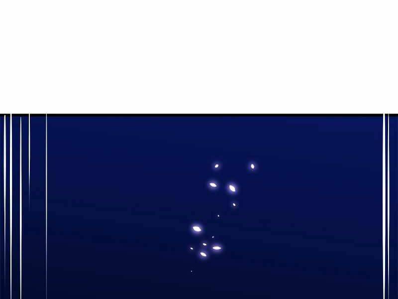 Hầm Ngục Hướng Dẫn Cấp Địa Ngục Chap 45 - Next Chap 46