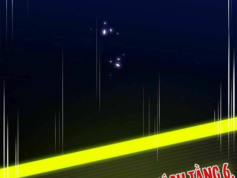 Hầm Ngục Hướng Dẫn Cấp Địa Ngục Chap 45 - Next Chap 46