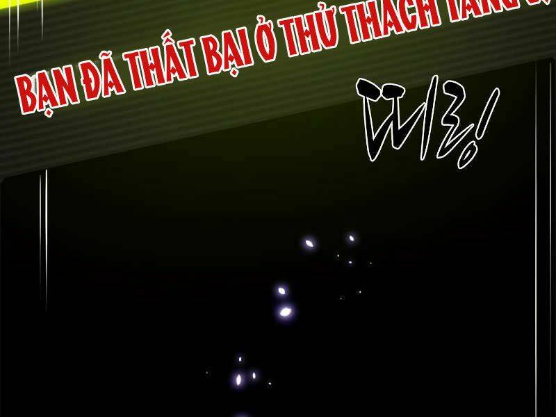 Hầm Ngục Hướng Dẫn Cấp Địa Ngục Chap 45 - Next Chap 46