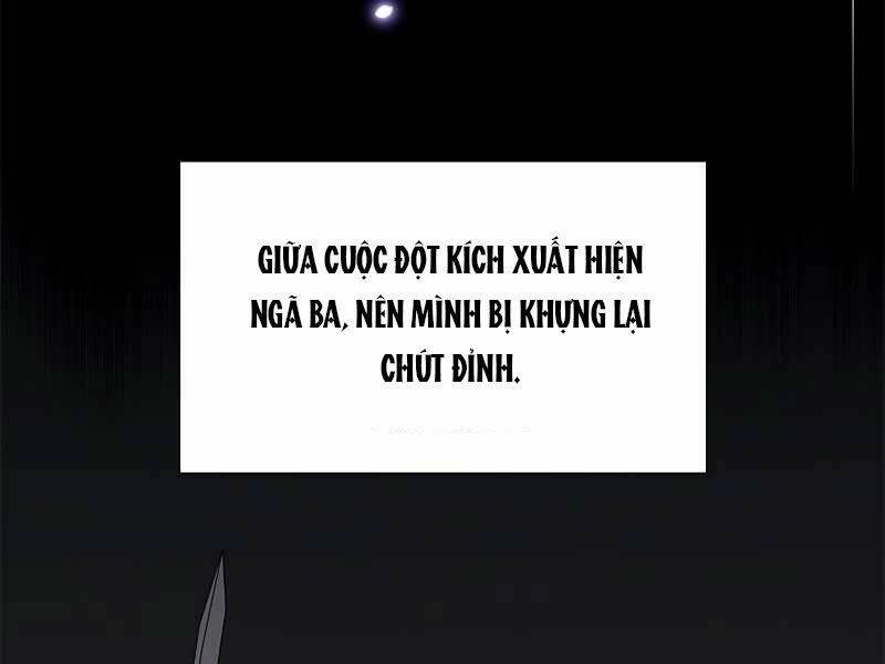 Hầm Ngục Hướng Dẫn Cấp Địa Ngục Chap 45 - Next Chap 46