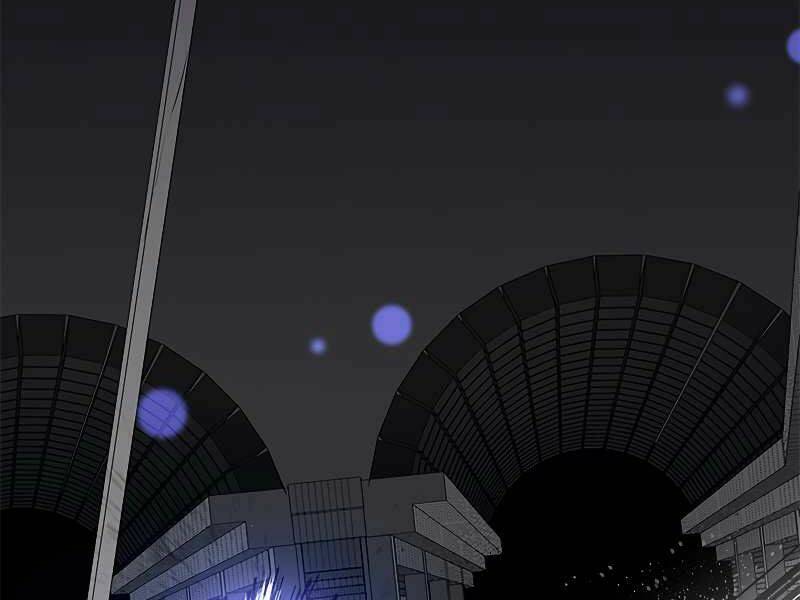 Hầm Ngục Hướng Dẫn Cấp Địa Ngục Chap 45 - Next Chap 46