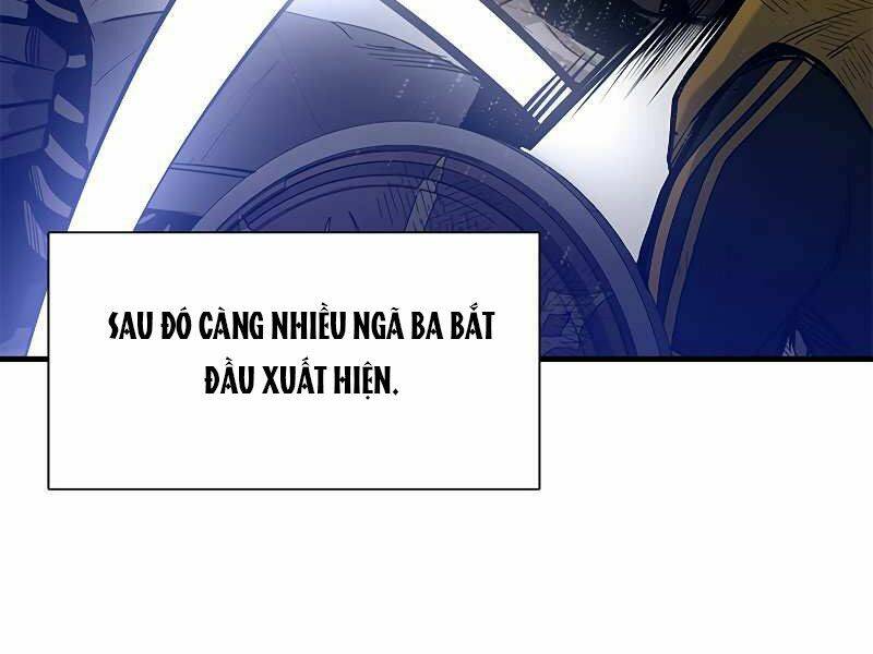 Hầm Ngục Hướng Dẫn Cấp Địa Ngục Chap 45 - Next Chap 46