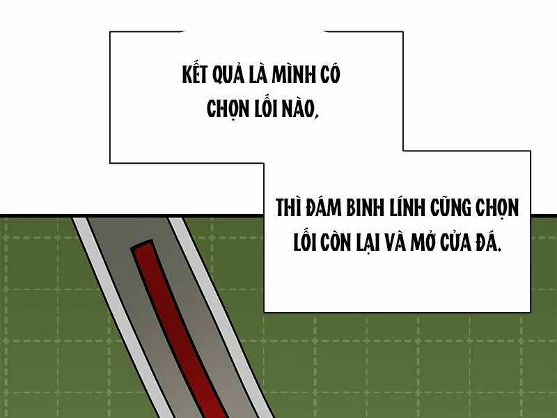 Hầm Ngục Hướng Dẫn Cấp Địa Ngục Chap 45 - Next Chap 46