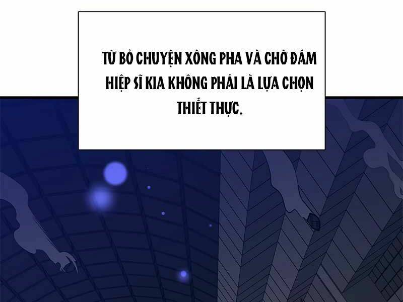 Hầm Ngục Hướng Dẫn Cấp Địa Ngục Chap 45 - Next Chap 46