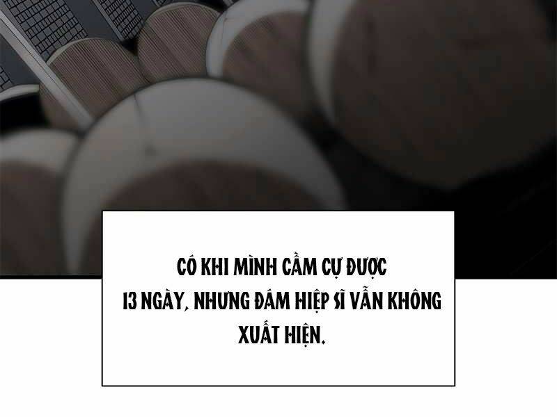 Hầm Ngục Hướng Dẫn Cấp Địa Ngục Chap 45 - Next Chap 46