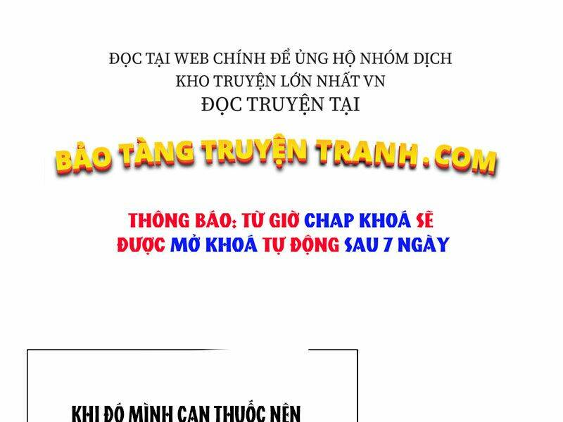 Hầm Ngục Hướng Dẫn Cấp Địa Ngục Chap 45 - Next Chap 46