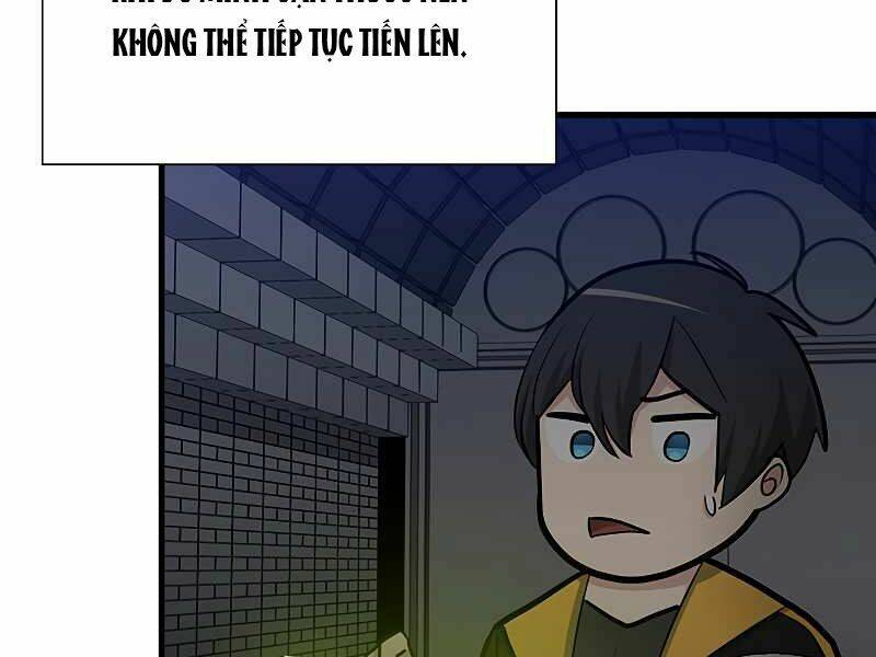 Hầm Ngục Hướng Dẫn Cấp Địa Ngục Chap 45 - Next Chap 46