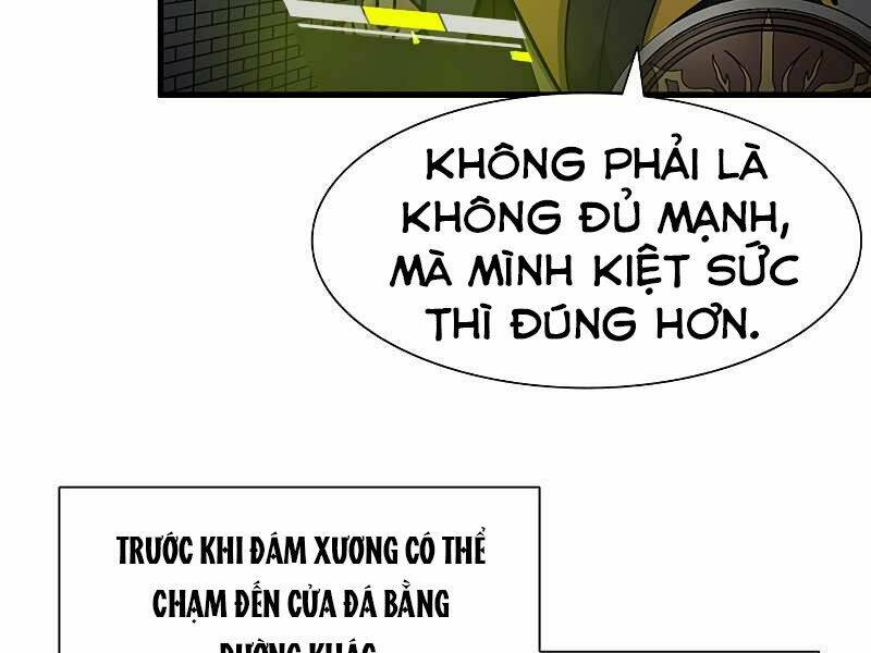 Hầm Ngục Hướng Dẫn Cấp Địa Ngục Chap 45 - Next Chap 46