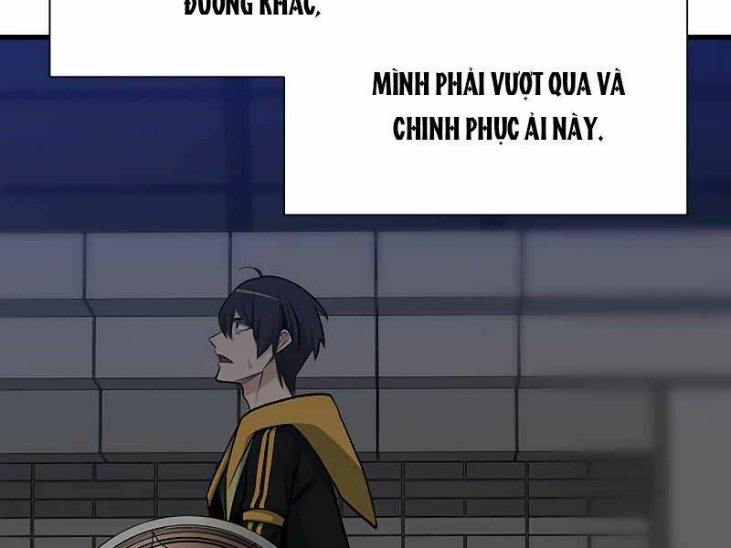 Hầm Ngục Hướng Dẫn Cấp Địa Ngục Chap 45 - Next Chap 46