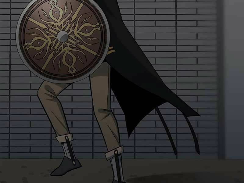 Hầm Ngục Hướng Dẫn Cấp Địa Ngục Chap 45 - Next Chap 46