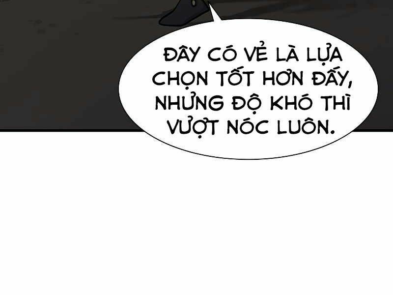 Hầm Ngục Hướng Dẫn Cấp Địa Ngục Chap 45 - Next Chap 46