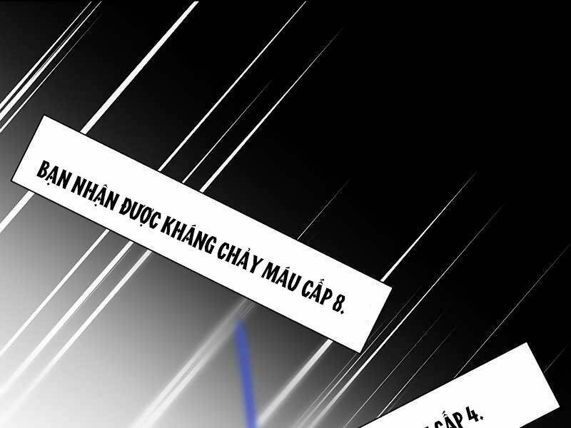 Hầm Ngục Hướng Dẫn Cấp Địa Ngục Chap 45 - Next Chap 46