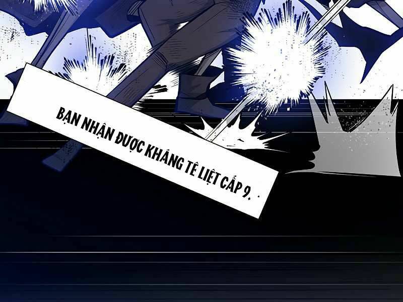 Hầm Ngục Hướng Dẫn Cấp Địa Ngục Chap 45 - Next Chap 46